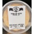 Creamy Red Pepper Pretzel Dip