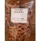 Little Ones Salted Pretzels - per lb