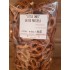 Little Ones Salted Pretzels
