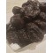 Pitted Prunes (without pits) - per lb