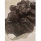 Pitted Prunes (without pits)