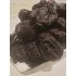 Pitted Prunes (without pits)