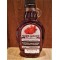 Local Homemade Fruit Syrups (5 varieties)