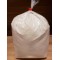 Organic Raw Sugar (price per lb.)