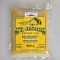 Sauerkraut - St Jacobs - 500g