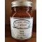 Local Homemade Steak Sauce