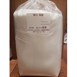 Redpath White Sugar