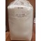 Redpath White Sugar per lb.