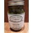 Local Homemade Sweet Pickles