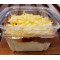 Cafe's Own Homemade Taco Dip