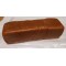 Merckens Vanilla Caramel Block