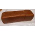 Merckens Vanilla Caramel Block