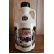 Very Dark Local Pure Maple Syrup