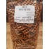 Salted Waffle Pretzels