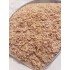 Wheat Bran - Baking
