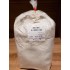 Whole Wheat All Purpose Flour