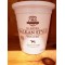 Local Golden Guernsey Balkan Style Yogurt - 750 g