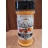 All Dressed Popcorn Seasoning - Earlidale - 185 g 