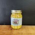 Local Homemade Pickled Corn - 500 ml