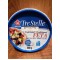 Greek Style Feta Cheese