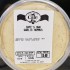 Cafe's Own Homemade Garlic Hummus