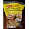 Gluten Free Sour Dough Bread