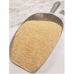 Graham Cracker Crumbs