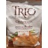 Trio Chicken Gravy Mix