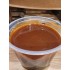 Homemade Honey Garlic BBQ Meat Sauce