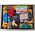 Cheese Gift Box (large)