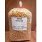 Mushroom Popping Corn (per lb.)