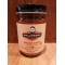 Local Phlippens Original Smoked Sauce