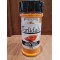 Sweet Chili Popcorn Seasoning - Earlidale - 175 g 